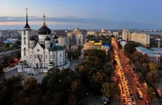 В России после переписи населения появились еще четыре города-миллионника