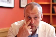 Олег Третьяков снова проиграл в суде по иску к Piter.TV