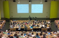 Минобрнауки РФ: Отказ от Болонской системы образования не подразумевает возвращения к советской системе