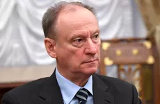 Патрушев: Польша переходит к захвату Украины