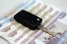 В Нарьян-Маре реализуют три новых бизнес-проекта