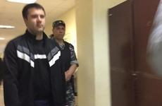 Осуждённому за убийство у IL Tokyo воронежцу снова отказали в смягчении приговора