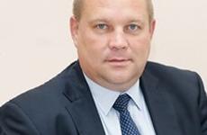 В Волгограде по материалам прокурорской проверки возбуждено уголовное дело о превышении должностных полномочий