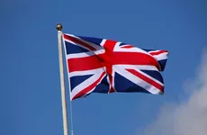 Великобритания ввела санкции против Наили Аскер-Заде и Михаила Леонтьева