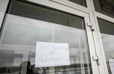 Минераловодская межрайонная прокуратура провела проверку соблюдения требований законодательства о безопасности дорожного движения