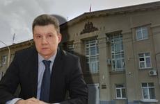 Вице-мэр Волжского Виктор Сухоруков скоро может отправиться в колонию на 10 лет