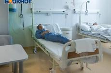 После вмешательства прокуратуры тяжелобольной ребёнок из Воронежа получит лекарства за 300 тысяч рублей