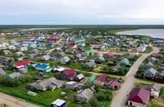 В Приморско-Куйском сельсовете завершилось выдвижение кандидатов на должность главы