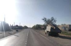 Смертельное ДТП произошло в Волгоградской области