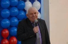 Ректор одного из учреждений образования обвиняется в сокрытии денежных средств