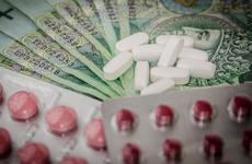 На Ставрополье предстанет перед судом обвиняемый в хищении более 10 млн рублей, собранных на лечение ребенка