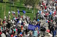 В Камышине врачи-бюджетники зарабатывают больше всех коллег в области, то же можно сказать о среднем медперсонале и соцработниках