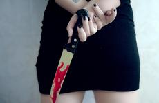 Ставропольчанка признана виновной в жестоком убийстве своей знакомой