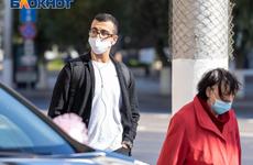 В Воронежской области за сутки выздоровели от коронавируса 160 человек