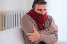 В Ставрополе не будут возобновлять отопительный сезон из-за похолодания