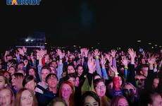 Воронежцам назвали дату общегородского выпускного-2022
