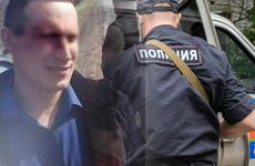 Перебегал дорогу: в Азове попал под машину девятилетний мальчик Доехал домой: житель Дона взял чужую машину и стал фигурантом уголовного дела