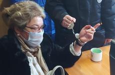 Помогла знакомому: воронежскую чиновницу оштрафовали за подделку аттестата