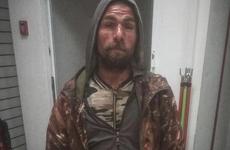 Активисты помогли вызволить из трудового рабства жителя Будённовска