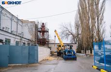 Фирма «ВиС» отреставрирует гостиницу Беляевой XIX века в Борисоглебске за 26,4 млн рублей