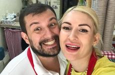 Олимпийская чемпионка Влада Бобровникова заявила, что у ее семьи отобрали магазин iFratelli в Ростове