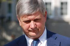 Воронежский губернатор поднялся в рейтинге влиятельности