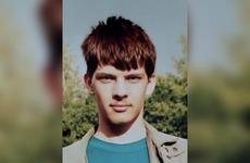 В Волжском неделю ведут поиски исчезнувшего из авто мужчины