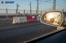 Всероссийские соревнования по самолетному спорту проходят под Волжским: видео