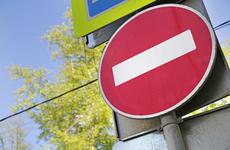 В День Победы в Таганроге перекроют центральные улицы