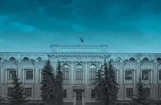 ЦБ проверит законность введения комиссий по валютным счетам в России