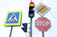 В День России в центре Нарьян-Мара будет ограничено движение для транспорта и дронов