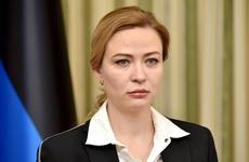 В ДНР будут судить воевавшего на стороне Украины наемника из Южной Кореи