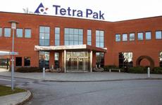 СМИ: власти Швеции запретили Tetra Pak экспортировать продукцию в Россию