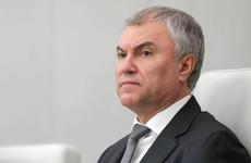 В Европарламенте предложили передать Украине ядерное оружие