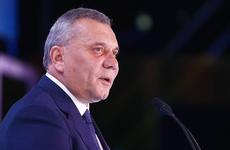 В России потребуется от трех до пяти лет для запуска массового производства самолетов