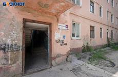 Аналитики выяснили, за сколько лет семья в Карелии накопит на квартиру