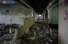 После смерти 13-летнего подростка под Волгоградом возбудили дело