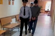 Молодой водитель, ударивший пожилого пешехода, предстанет перед судом в Ставрополе