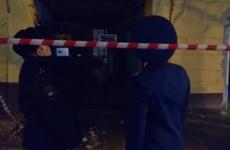 Председатель воронежского ТСЖ рискует сесть в тюрьму за сосульку, которая чуть не убила ребенка
