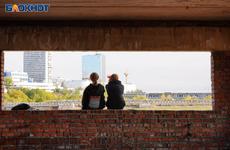 Вероятность нового референдума о времени в Волгоградской области назвал политолог