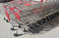 Оплата по QR: возможность оплаты телефоном без карты