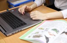 Школьники НАО могут пройти бесплатные курсы во время каникул