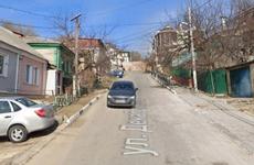 В Воронеже центральную улицу перекроют для автомобилистов
