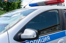 В Воронеже обокрали квартиру через приоткрытое окно