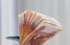 Житель Шпаковского округа ответит перед судом за незаконное хранение оружия