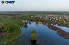 В Среднеахтубинском районе прокуратура в судебном порядке добилась возврата незаконно отчужденного земельного участка в зоне коммерческого назначения