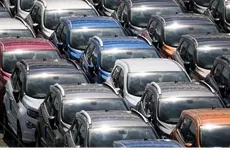 Минпромторг: почти 21 млрд рублей выделен на поддержку российского автопрома