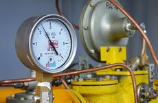 Котельную в Воронеже отключат от газа из-за долгов в 90 млн рублей