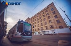 Линия скоростного трамвая в Суворовский пройдет по эстакаде вдоль Вавилова
