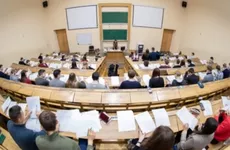 Глава Минобрнауки сообщил о сохранении бакалавриата и магистратуры в России